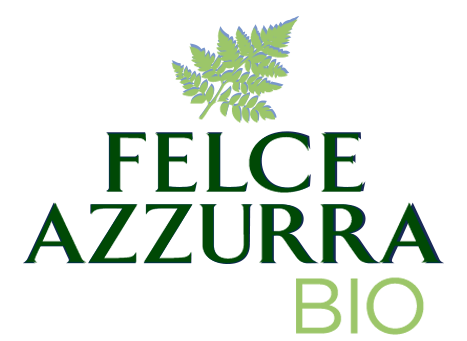 FELCE AZZURRA BIO