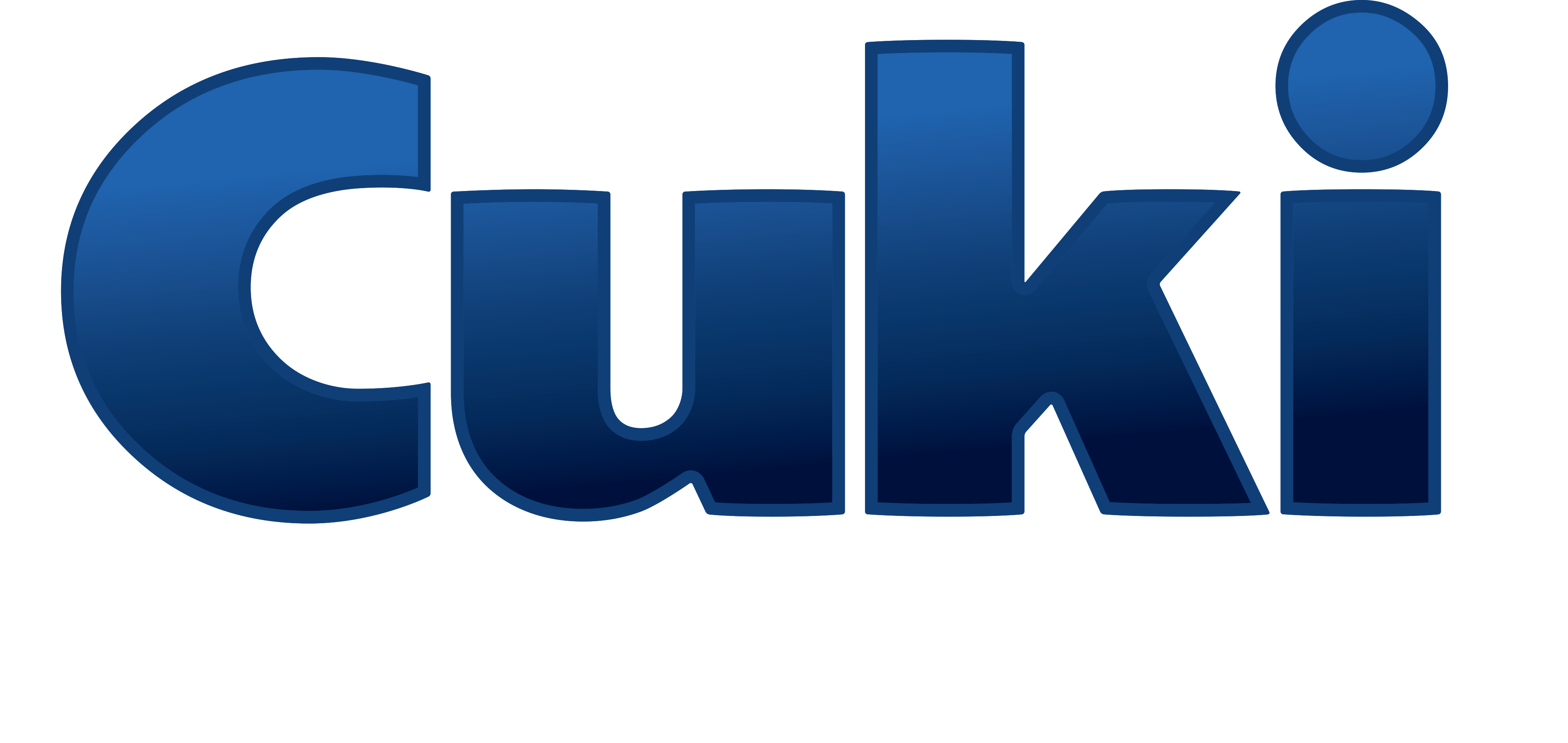 Cuki