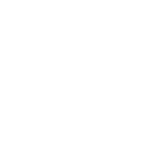 Cuki