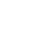 FELCE AZZURRA BIO