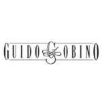 Gobino