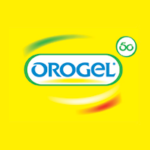 Orogel
