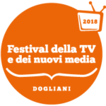 Festival della TV e dei nuovi Media