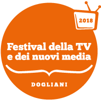 Festival della TV e dei nuovi Media