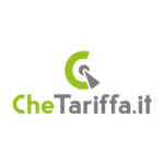 CheTariffa.it