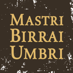 Mastri Birrai Umbri